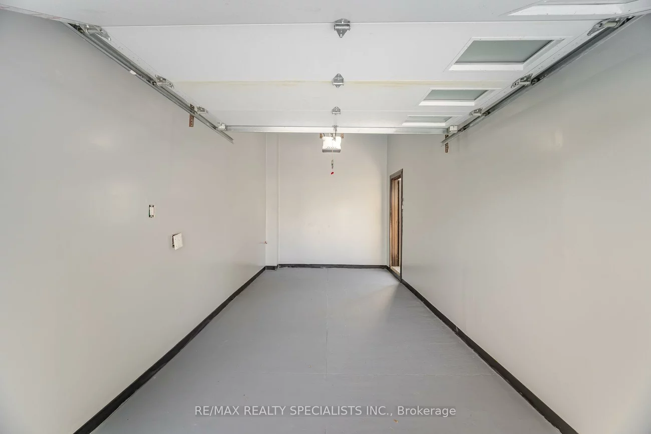 29, Norfield, Elms-Old Rexdale, Toronto
