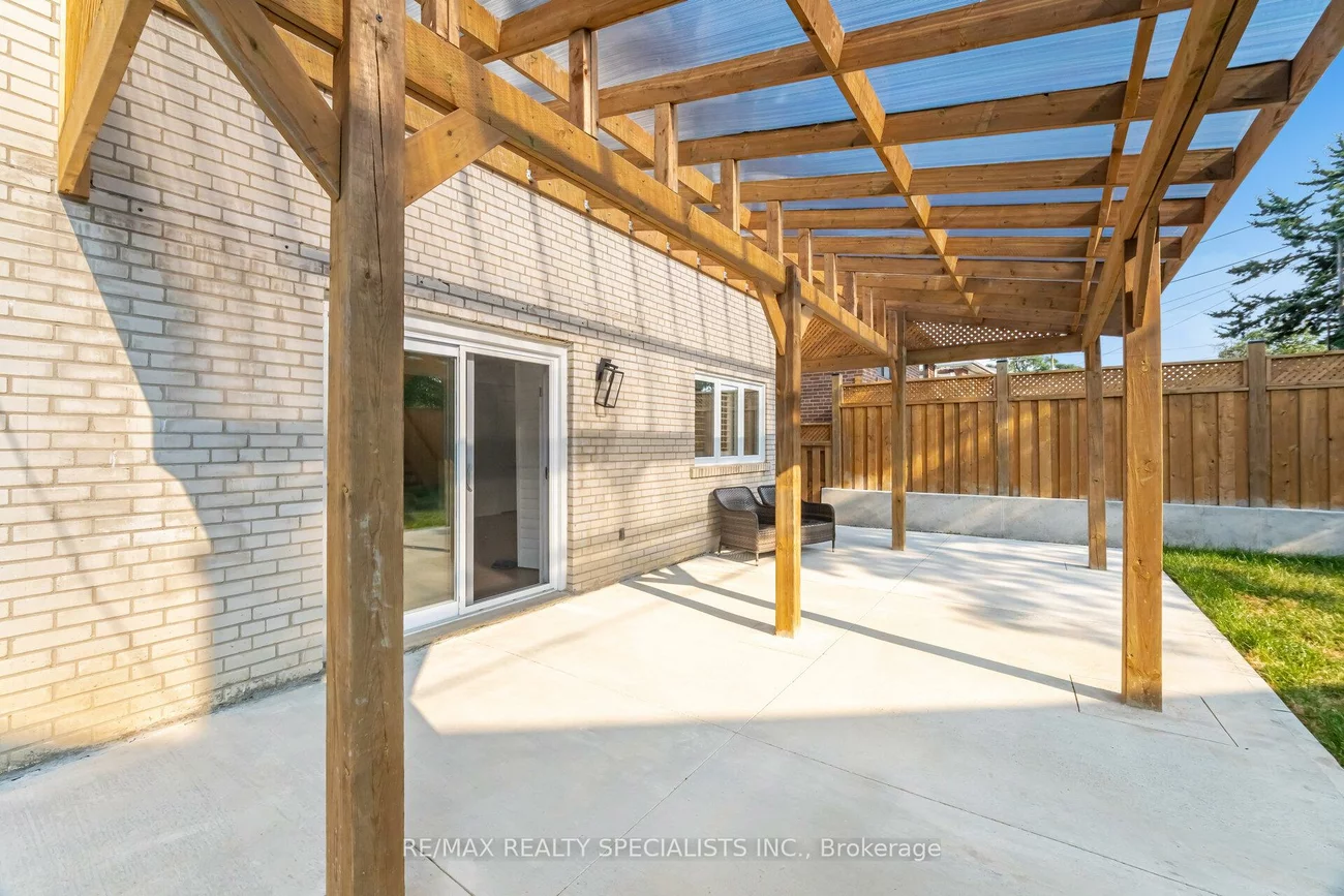 29, Norfield, Elms-Old Rexdale, Toronto