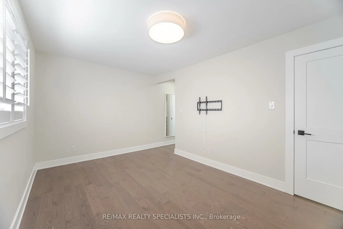 29, Norfield, Elms-Old Rexdale, Toronto