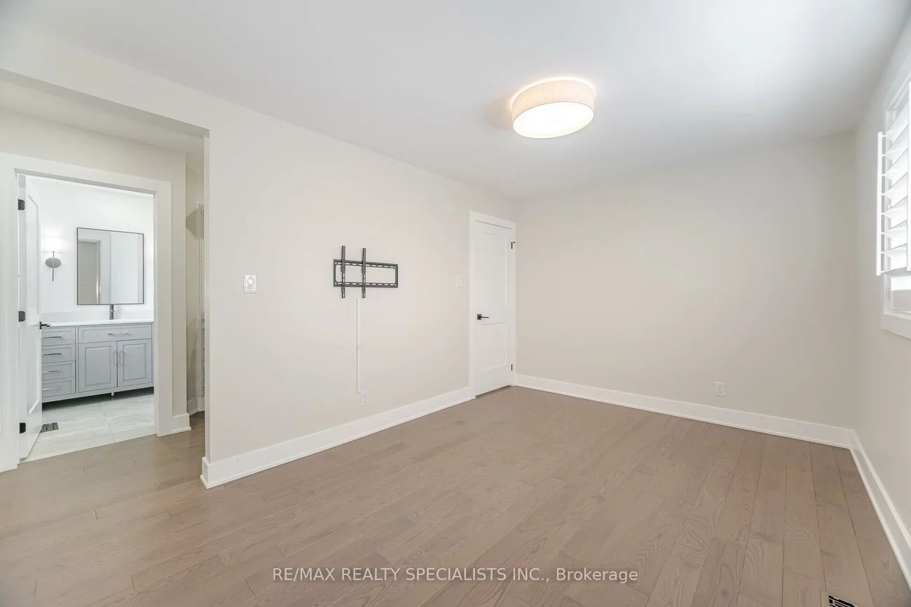 29, Norfield, Elms-Old Rexdale, Toronto