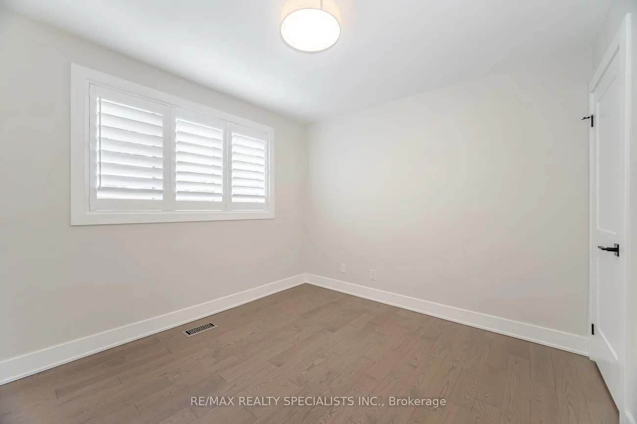 29, Norfield, Elms-Old Rexdale, Toronto