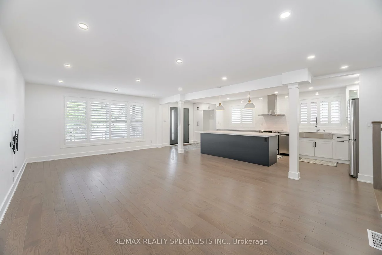 29, Norfield, Elms-Old Rexdale, Toronto
