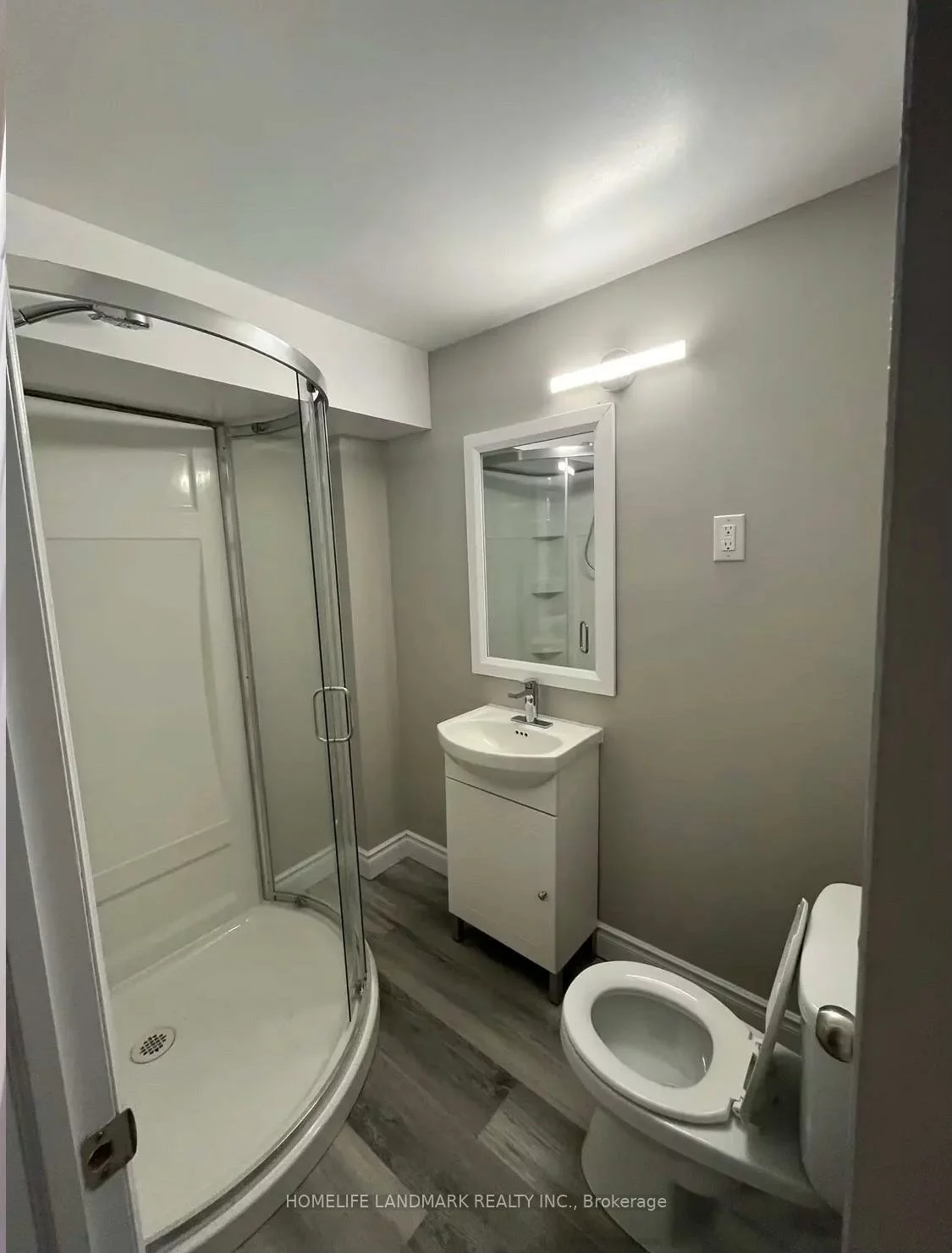 204, Derrydown, York University Heights, Toronto