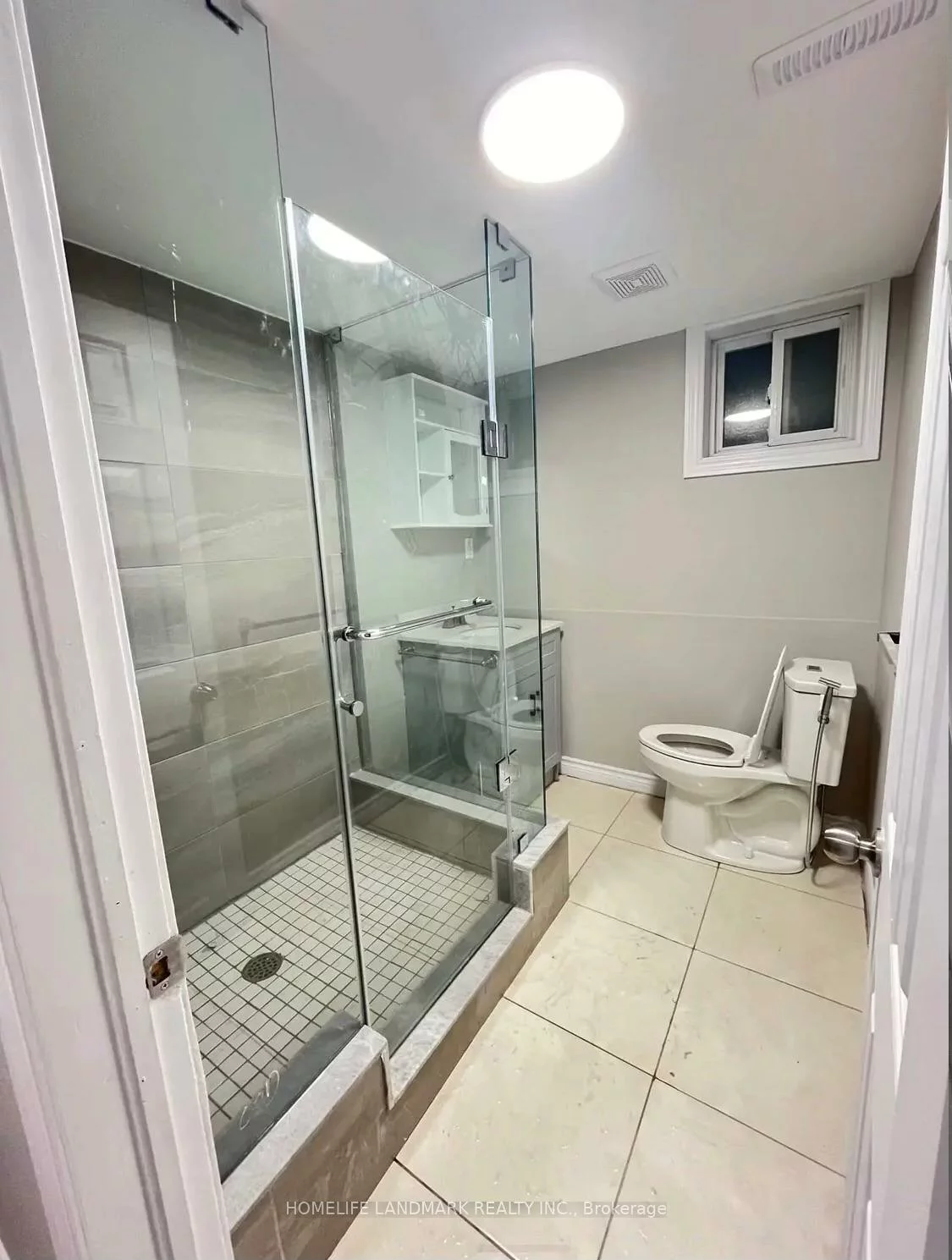 204, Derrydown, York University Heights, Toronto