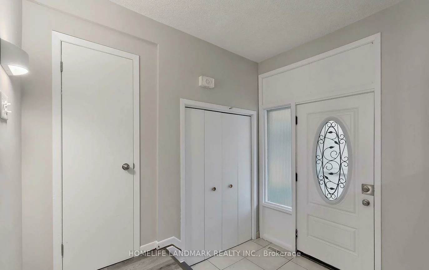 204, Derrydown, York University Heights, Toronto
