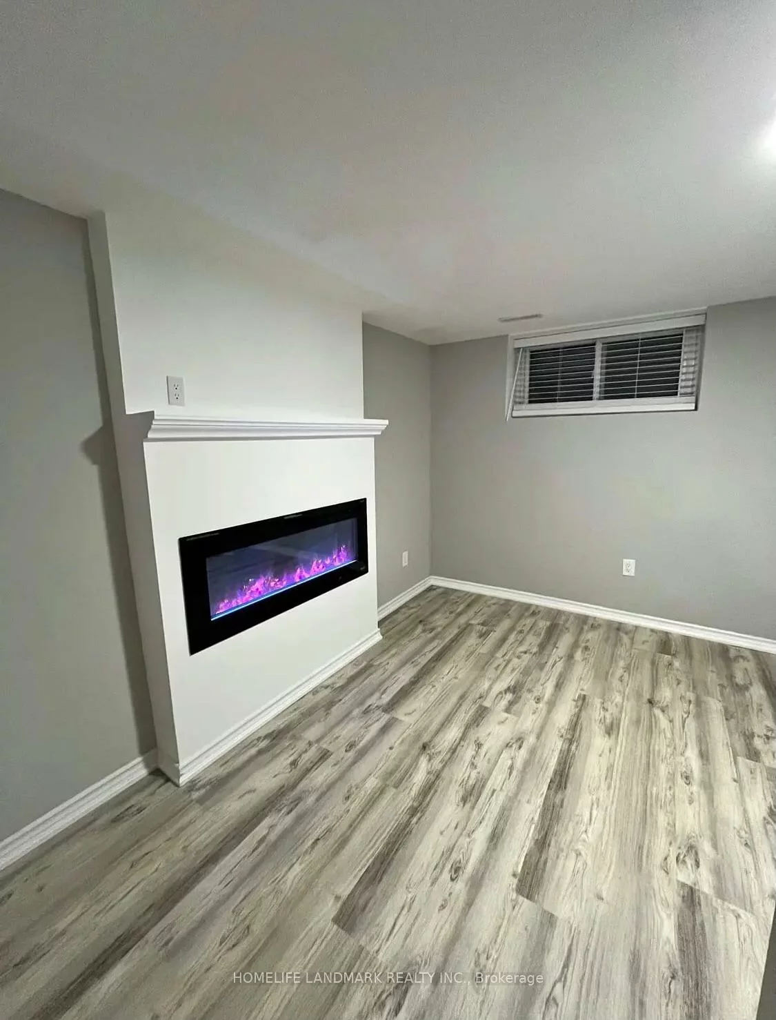 204, Derrydown, York University Heights, Toronto