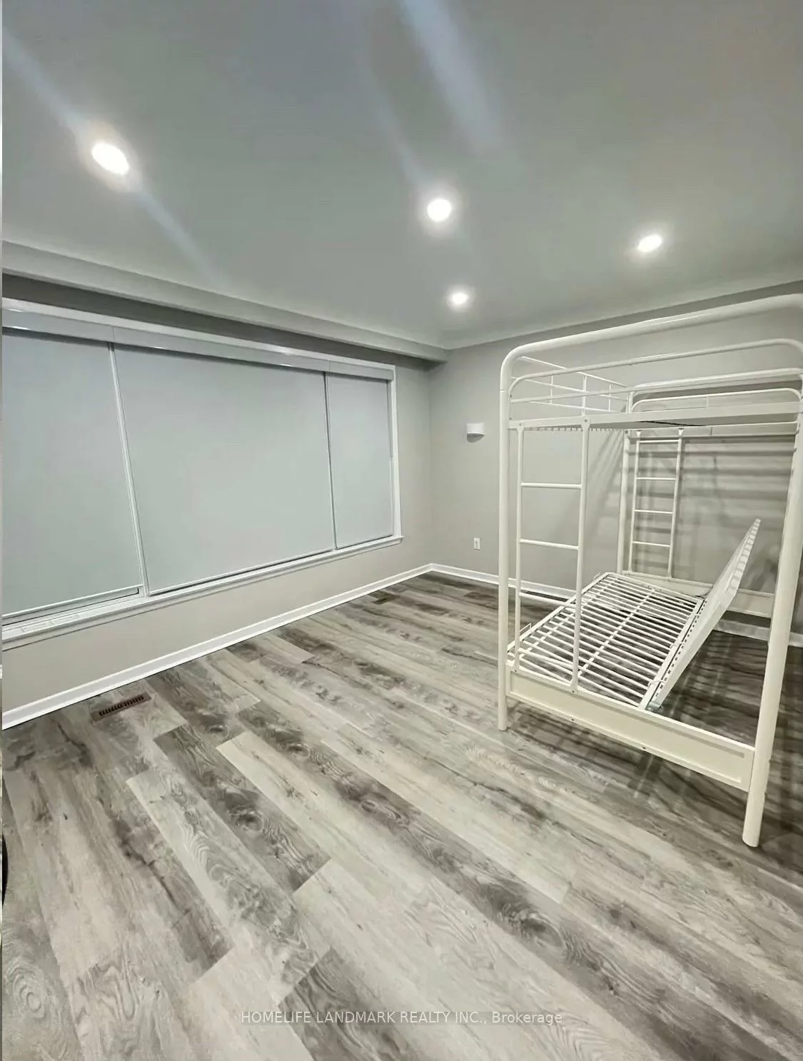204, Derrydown, York University Heights, Toronto