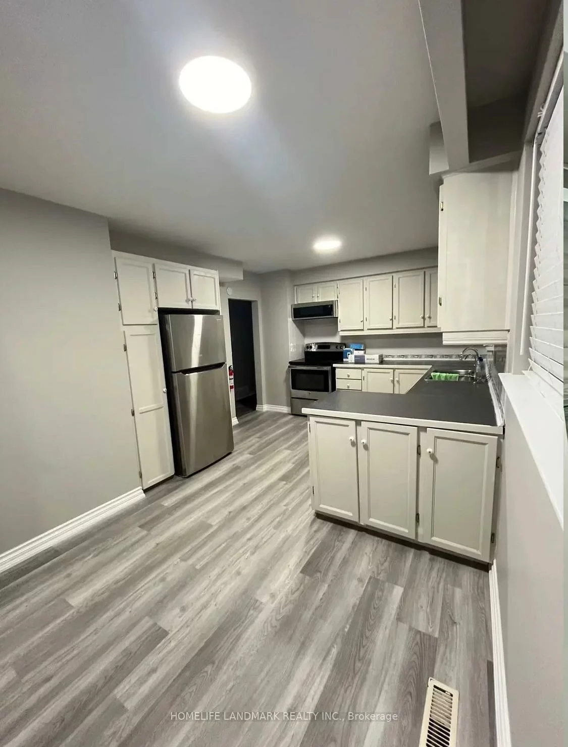 204, Derrydown, York University Heights, Toronto