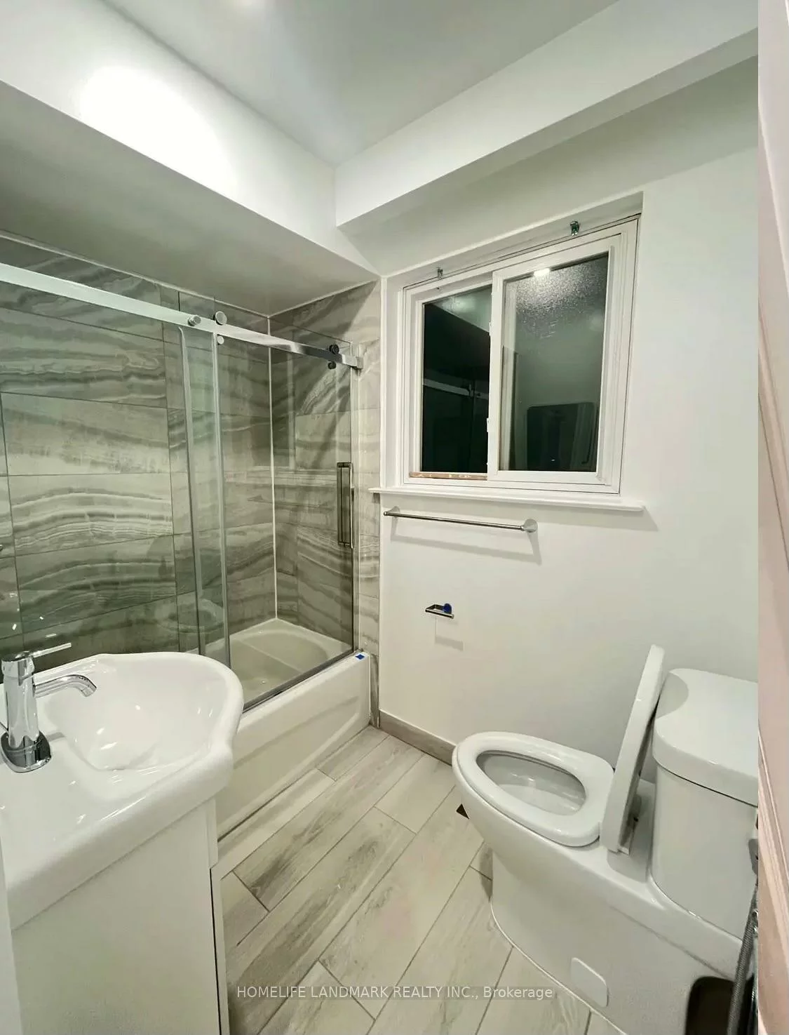 204, Derrydown, York University Heights, Toronto