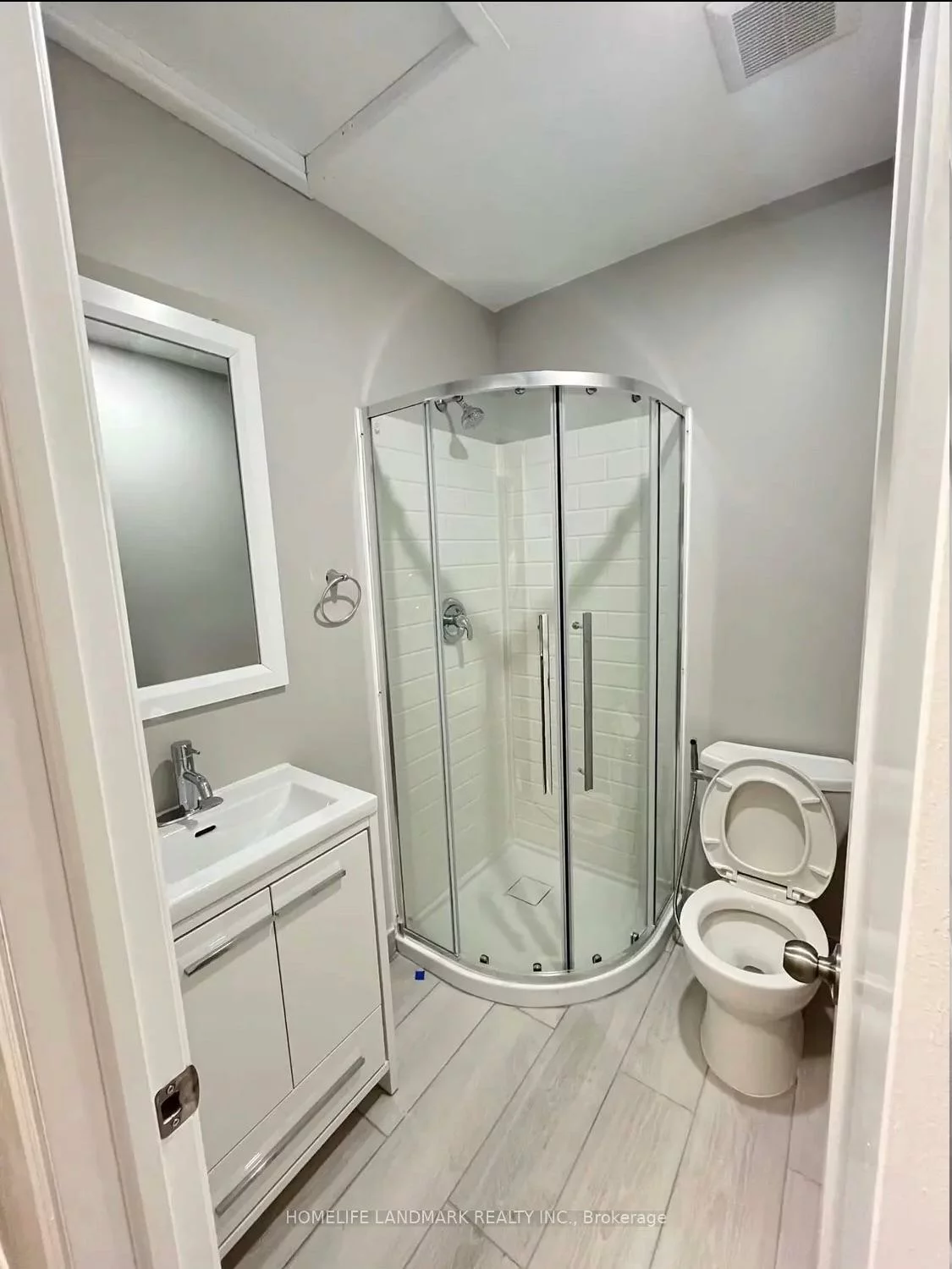 204, Derrydown, York University Heights, Toronto