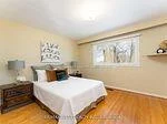 28, Braywin, Kingsview Village-The Westway, Toronto