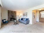 28, Braywin, Kingsview Village-The Westway, Toronto