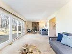 28, Braywin, Kingsview Village-The Westway, Toronto
