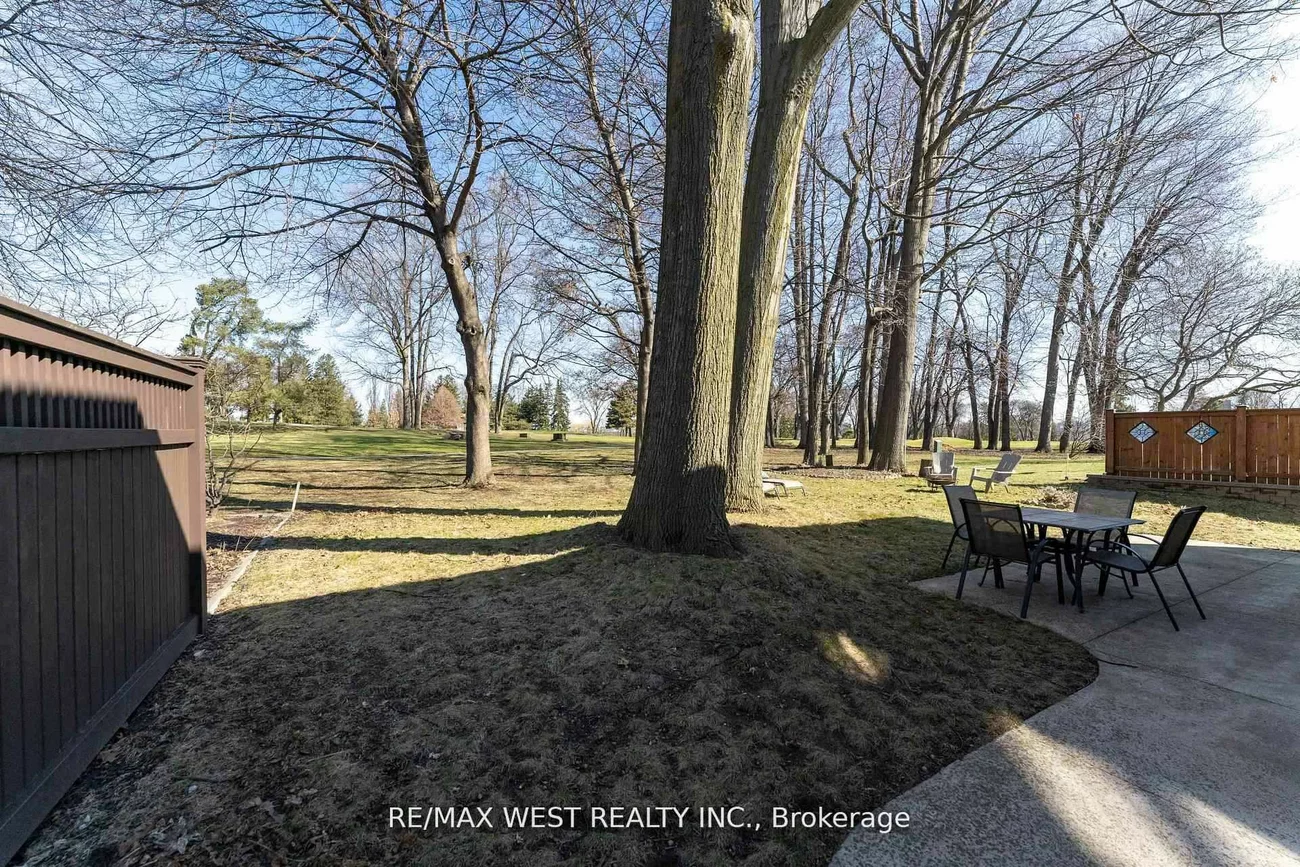 28, Braywin, Kingsview Village-The Westway, Toronto