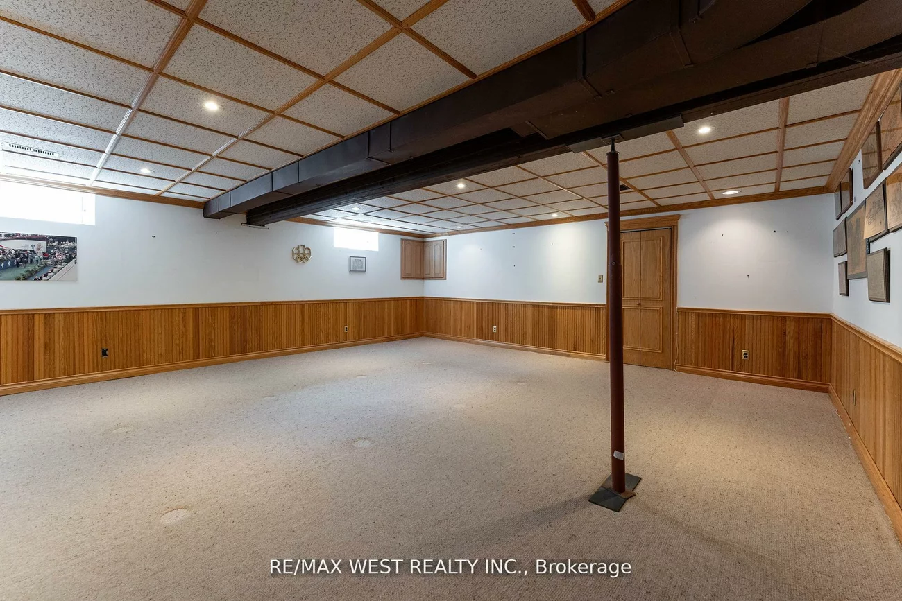 28, Braywin, Kingsview Village-The Westway, Toronto