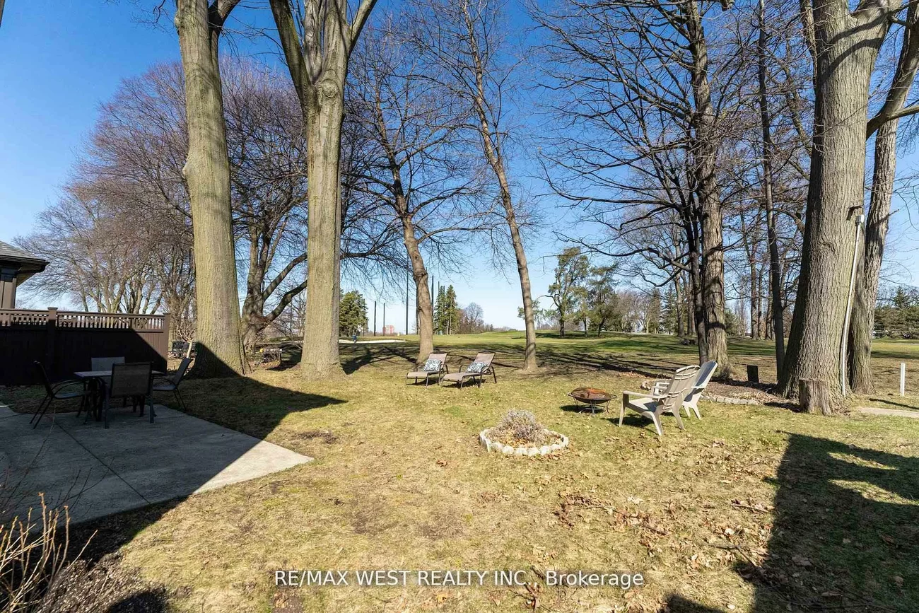 28, Braywin, Kingsview Village-The Westway, Toronto
