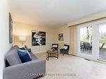 28, Braywin, Kingsview Village-The Westway, Toronto
