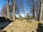 28, Braywin, Kingsview Village-The Westway, Toronto