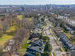 28, Braywin, Kingsview Village-The Westway, Toronto