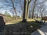 28, Braywin, Kingsview Village-The Westway, Toronto