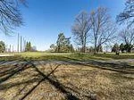 28, Braywin, Kingsview Village-The Westway, Toronto