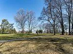 28, Braywin, Kingsview Village-The Westway, Toronto