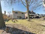 28, Braywin, Kingsview Village-The Westway, Toronto