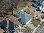 28, Braywin, Kingsview Village-The Westway, Toronto