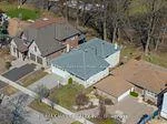 28, Braywin, Kingsview Village-The Westway, Toronto