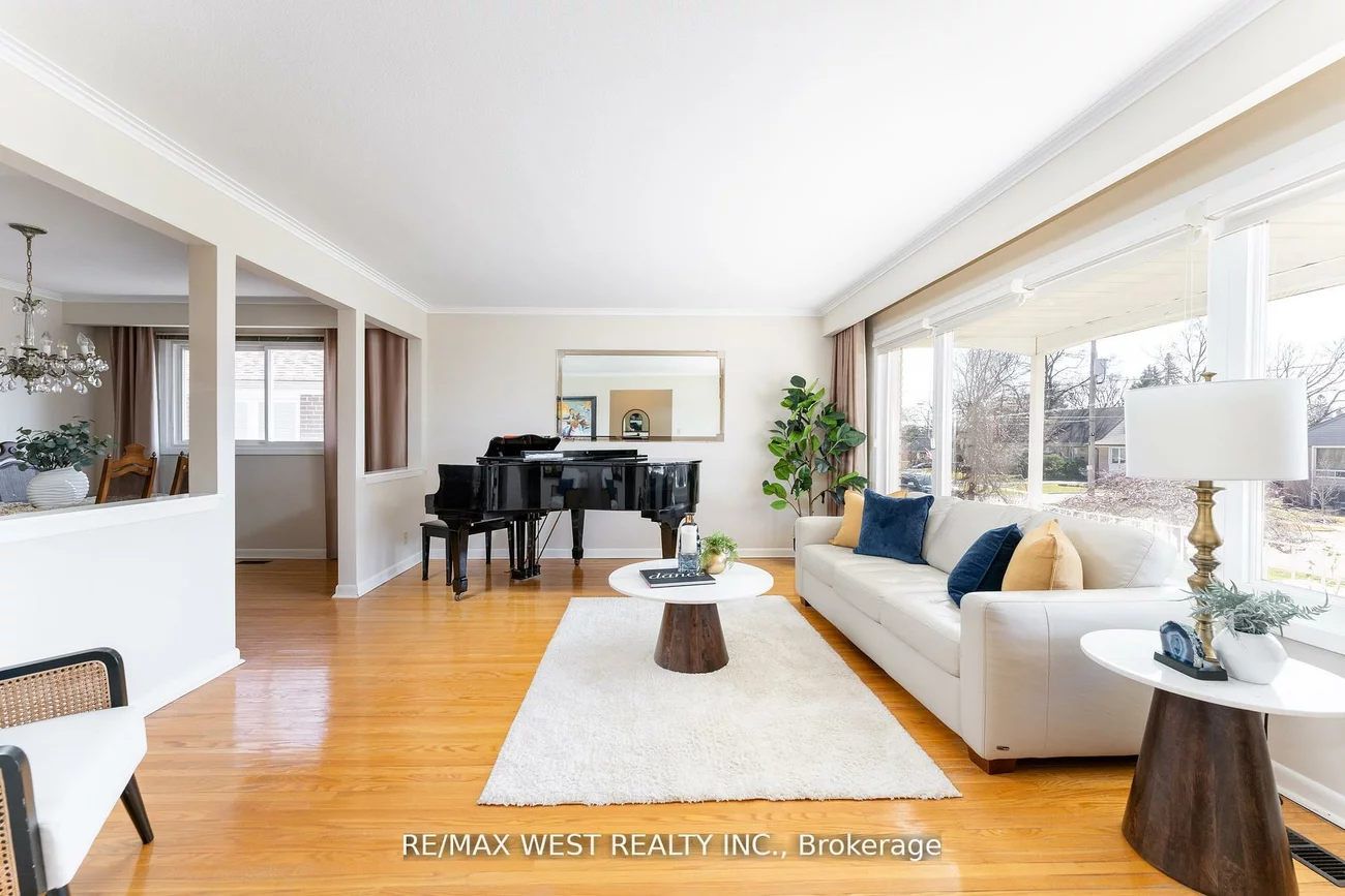 28, Braywin, Kingsview Village-The Westway, Toronto