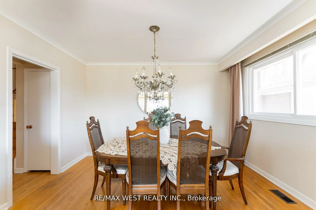 28, Braywin, Kingsview Village-The Westway, Toronto