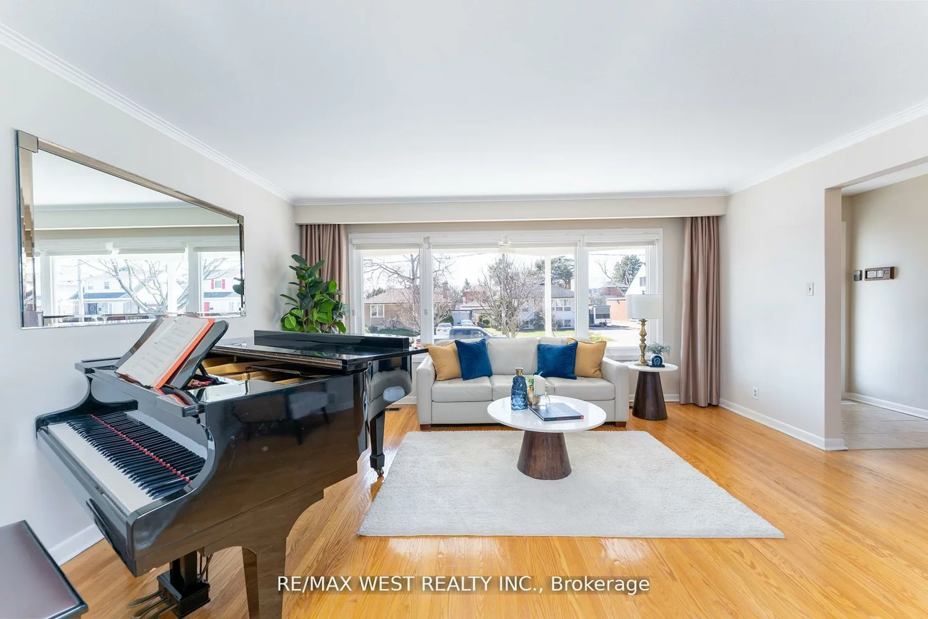 28, Braywin, Kingsview Village-The Westway, Toronto