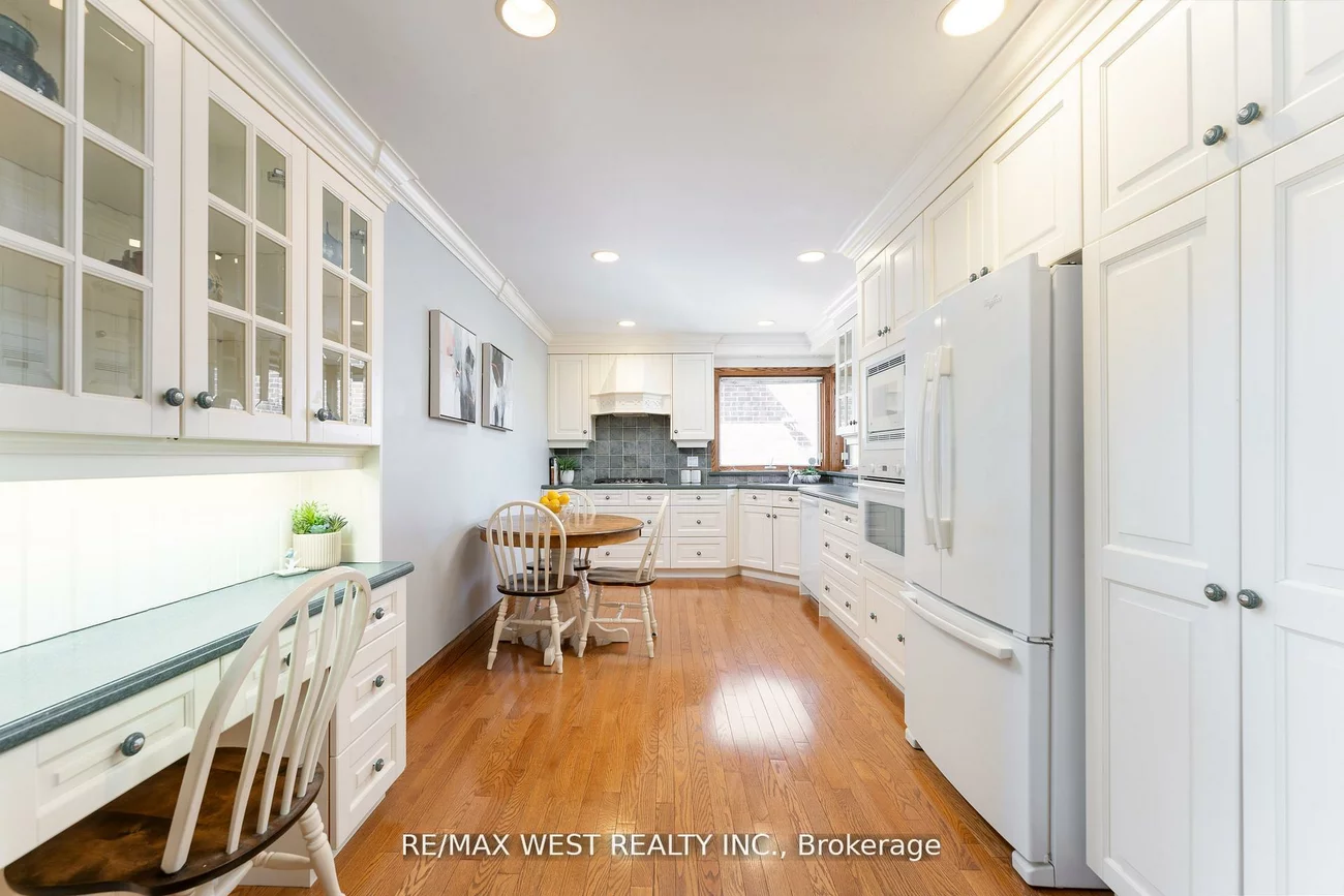 28, Braywin, Kingsview Village-The Westway, Toronto