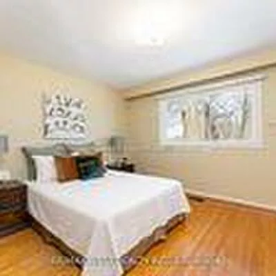28, Braywin, Kingsview Village-The Westway, Toronto