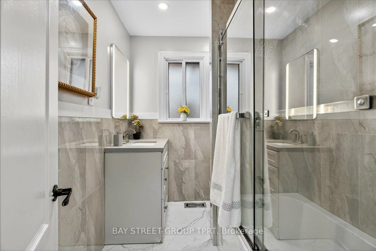6, Evernby, Kingsview Village-The Westway, Toronto