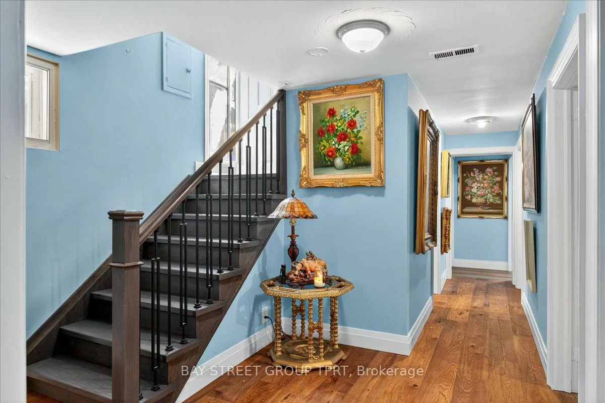 6, Evernby, Kingsview Village-The Westway, Toronto
