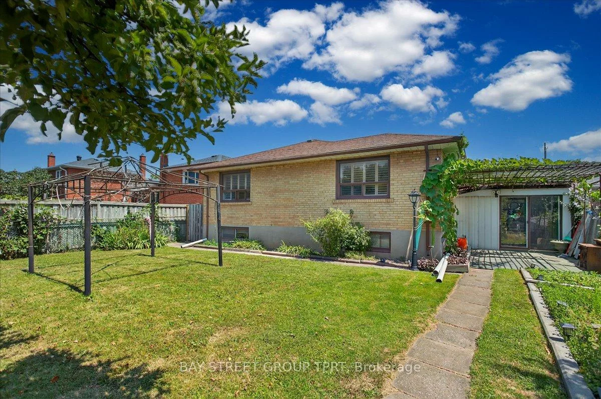 6, Evernby, Kingsview Village-The Westway, Toronto
