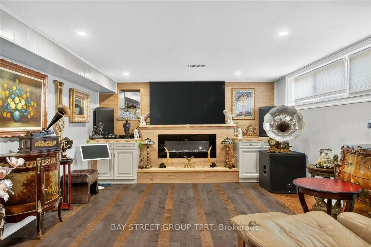 6, Evernby, Kingsview Village-The Westway, Toronto