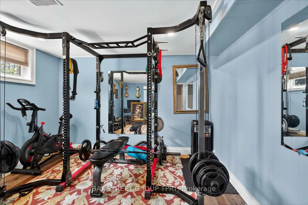 6, Evernby, Kingsview Village-The Westway, Toronto