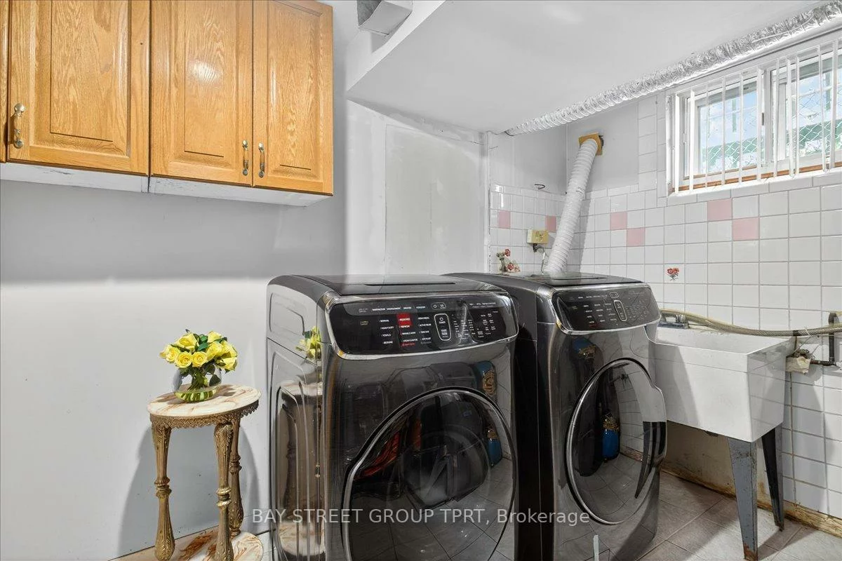 6, Evernby, Kingsview Village-The Westway, Toronto