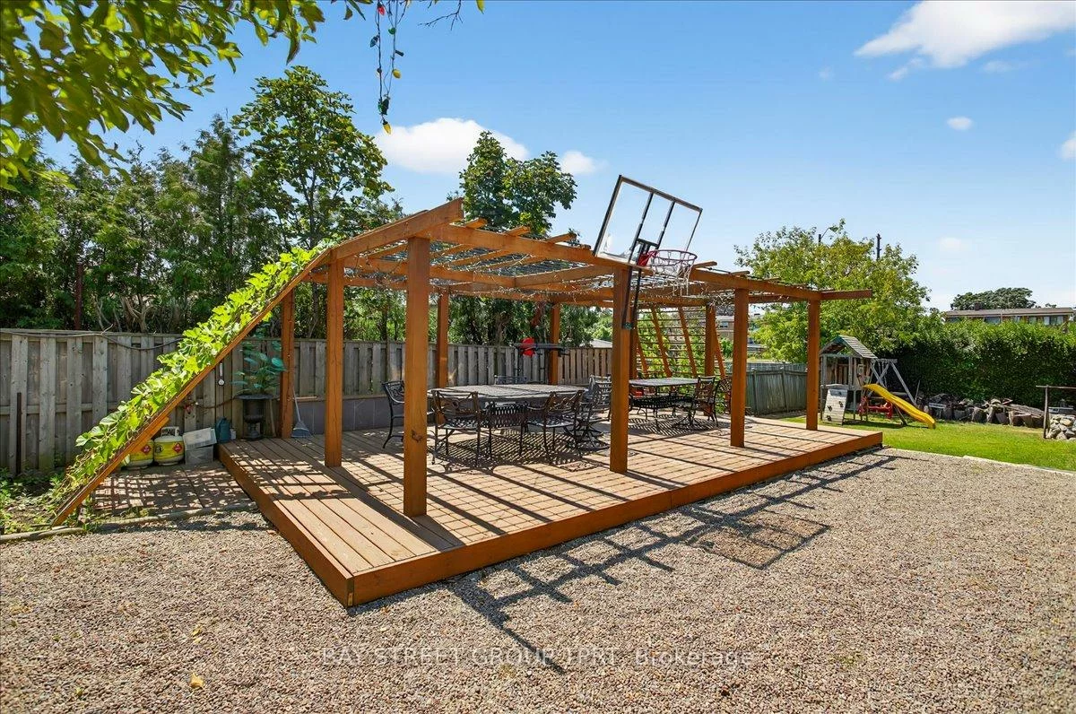 6, Evernby, Kingsview Village-The Westway, Toronto