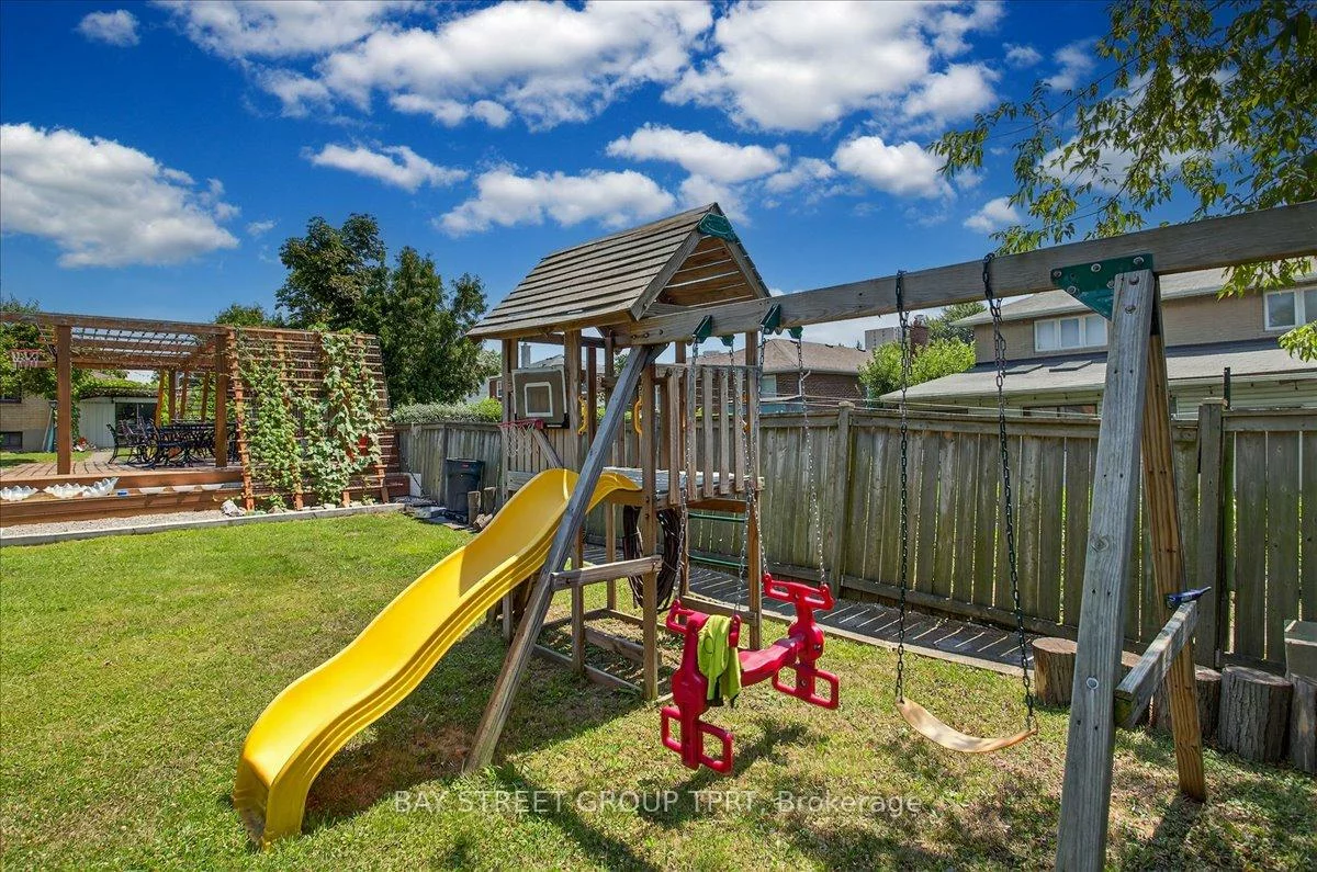 6, Evernby, Kingsview Village-The Westway, Toronto