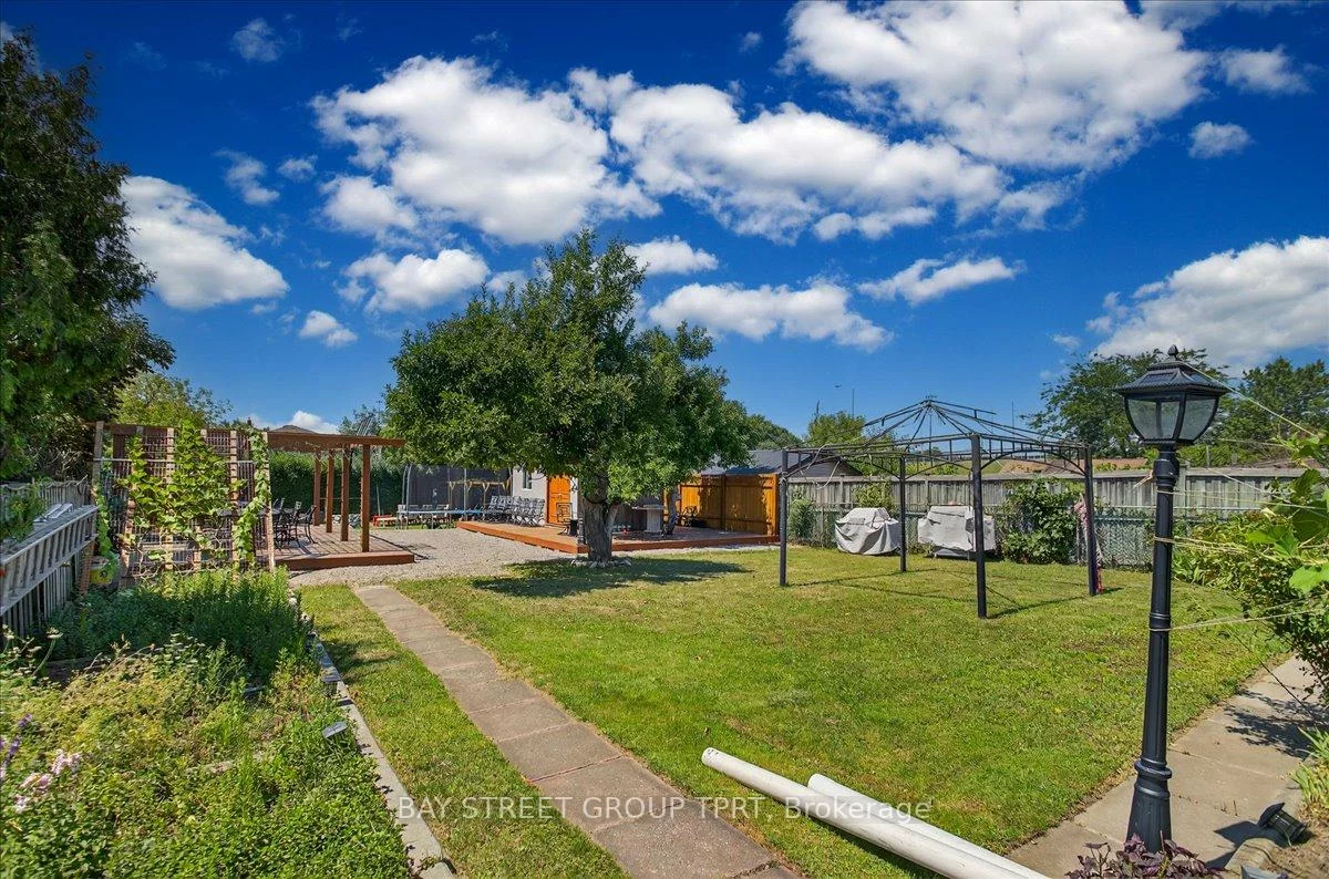 6, Evernby, Kingsview Village-The Westway, Toronto