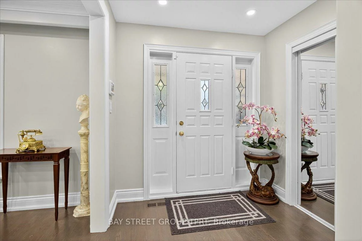 6, Evernby, Kingsview Village-The Westway, Toronto