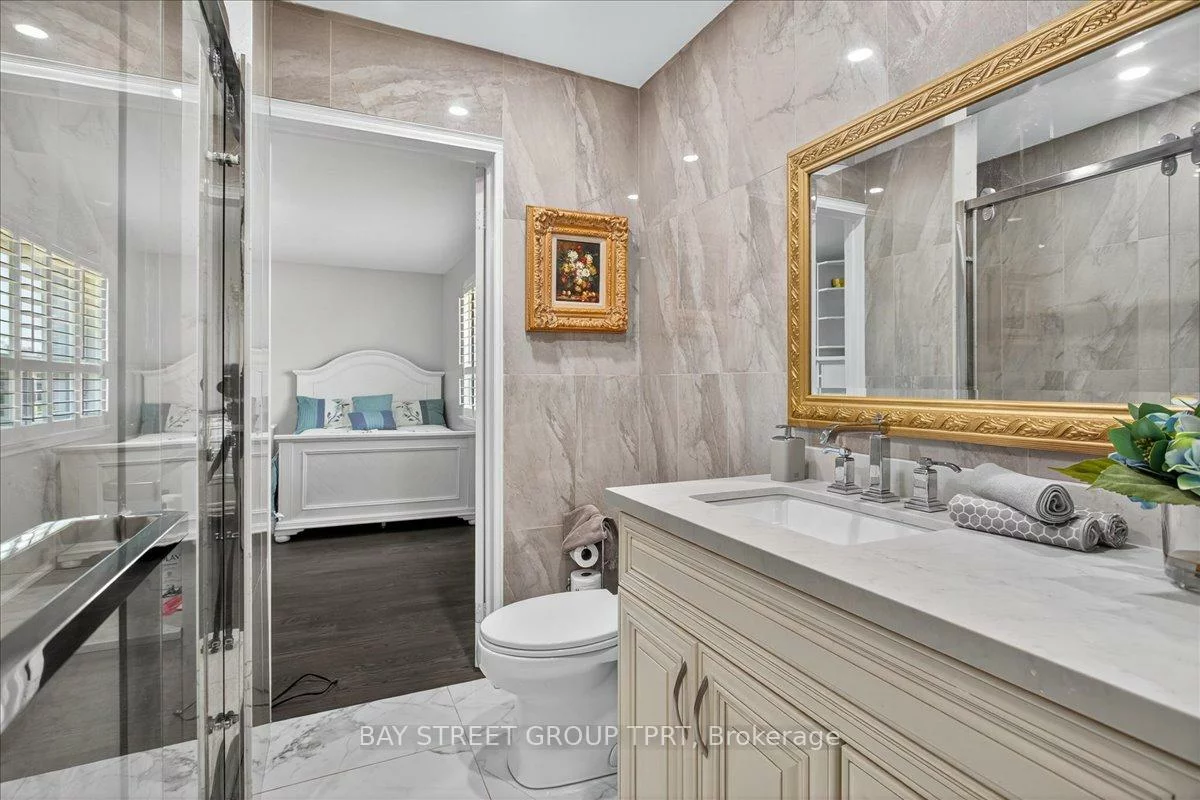 6, Evernby, Kingsview Village-The Westway, Toronto