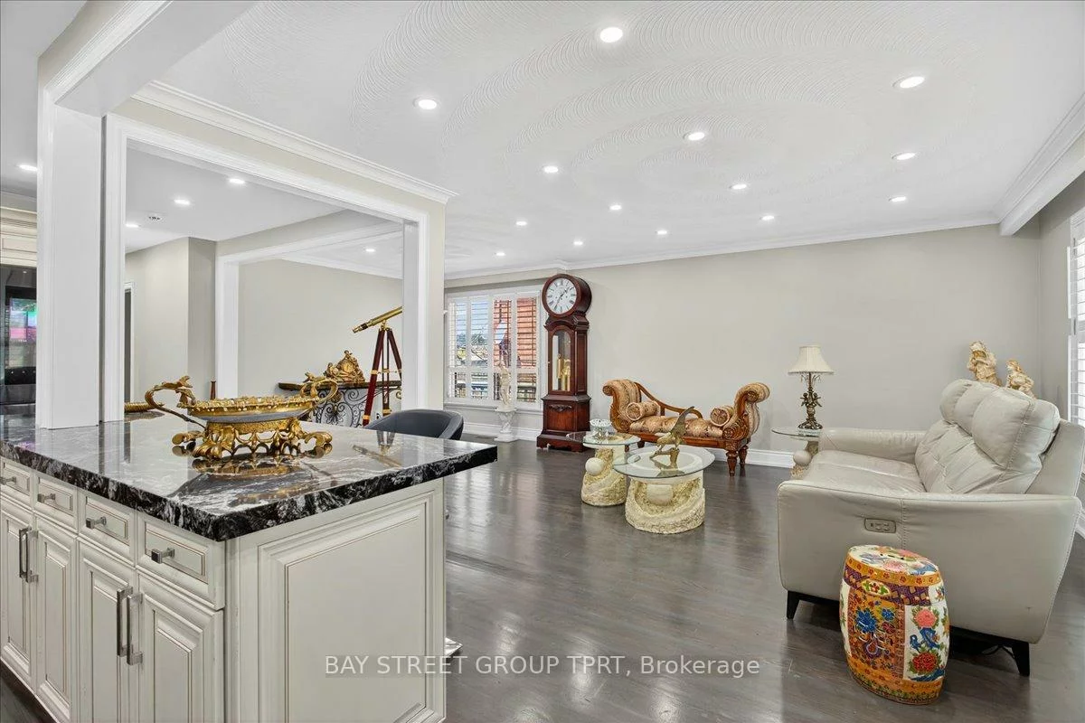 6, Evernby, Kingsview Village-The Westway, Toronto