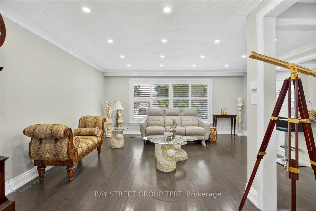 6, Evernby, Kingsview Village-The Westway, Toronto
