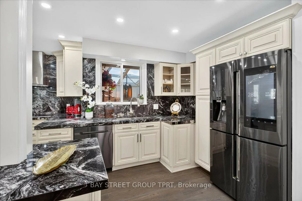 6, Evernby, Kingsview Village-The Westway, Toronto