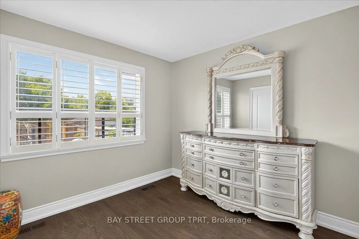 6, Evernby, Kingsview Village-The Westway, Toronto