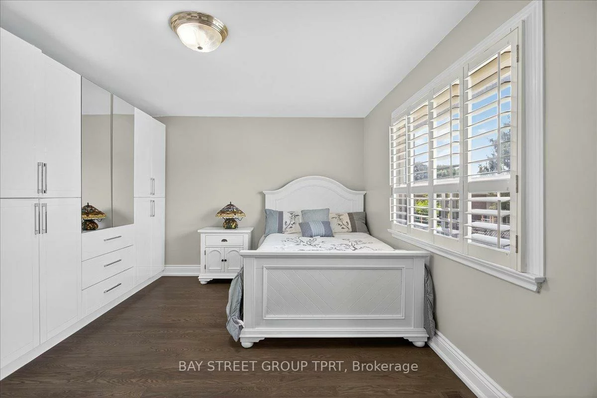 6, Evernby, Kingsview Village-The Westway, Toronto